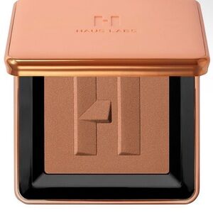 Haus Labs Bronzer